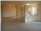 42 Ancona St, Carrara QLD 4211