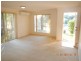 42 Ancona St, Carrara QLD 4211