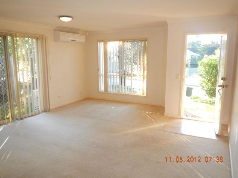 42 Ancona St, Carrara QLD 4211