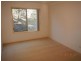 42 Ancona St, Carrara QLD 4211