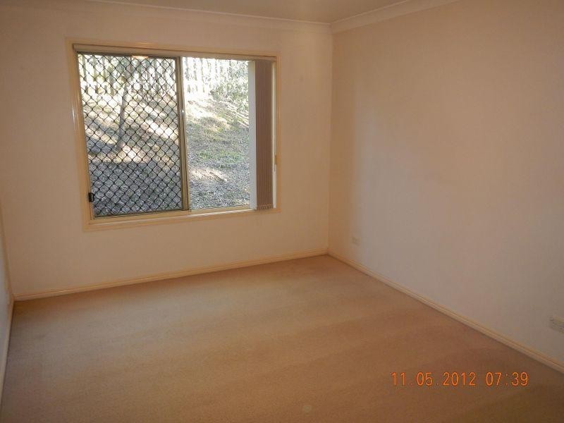 42 Ancona St, Carrara QLD 4211