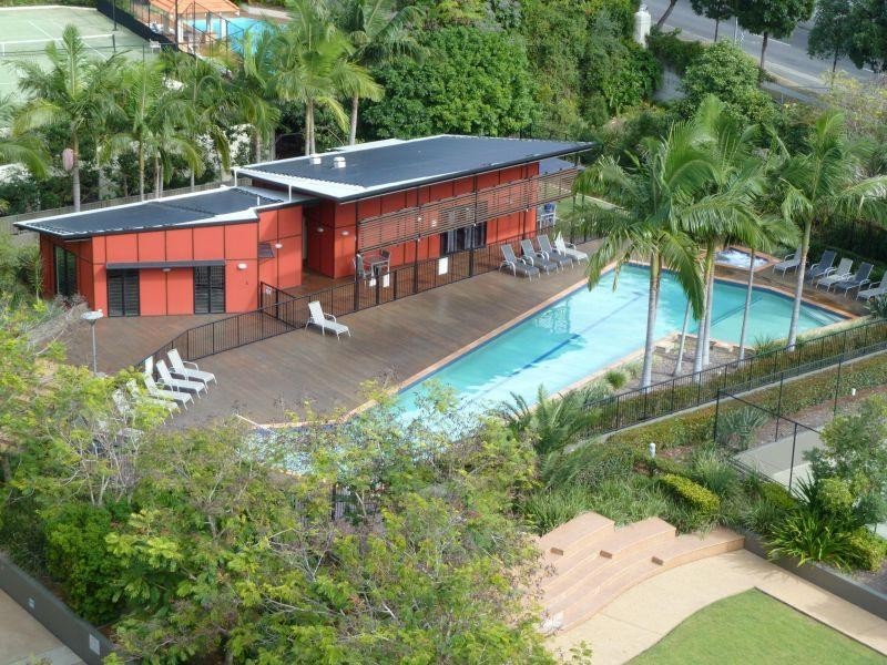 15 Goodwin Street, Kangaroo Point QLD 4169