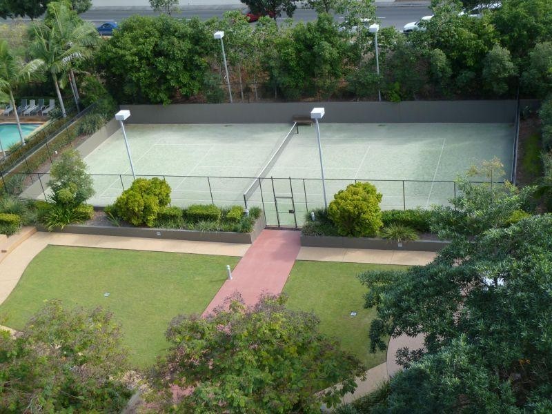 15 Goodwin Street, Kangaroo Point QLD 4169