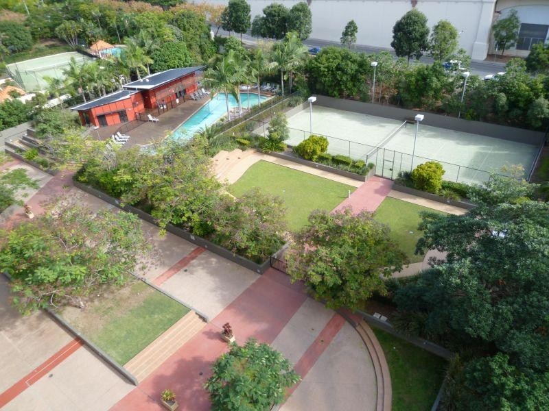 15 Goodwin Street, Kangaroo Point QLD 4169