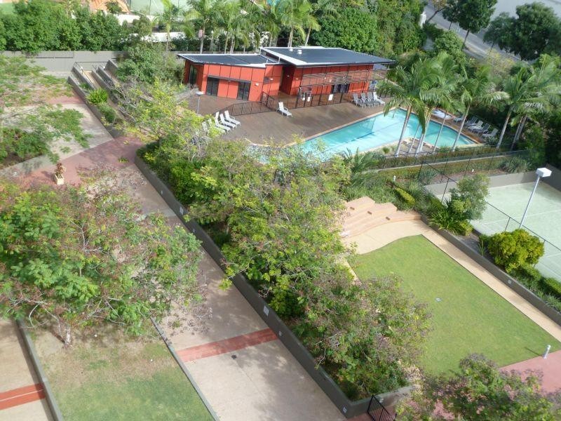 15 Goodwin Street, Kangaroo Point QLD 4169