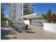 26/15 Walsh Street, Milton QLD 4064