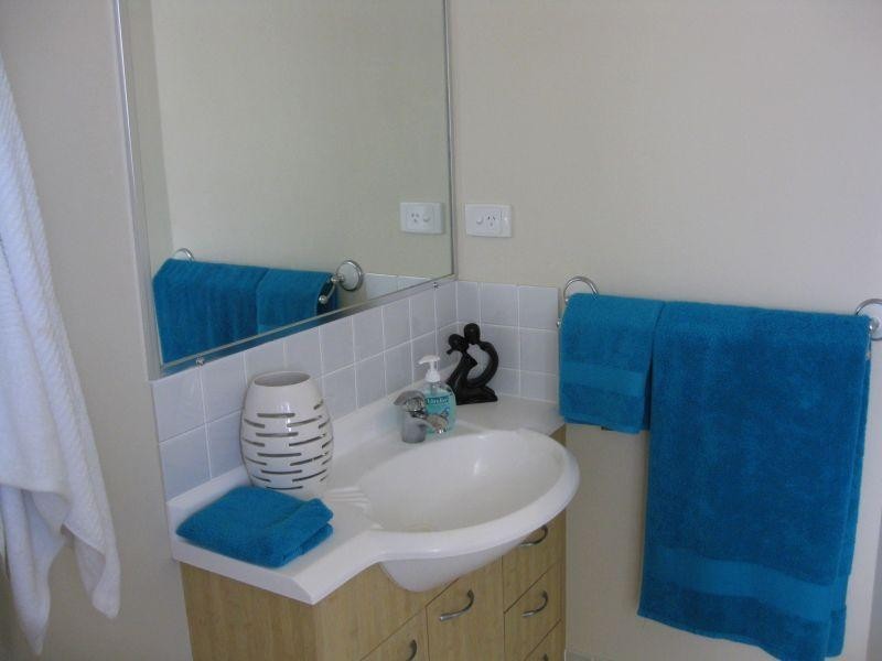 Mermaid Beach QLD 4218