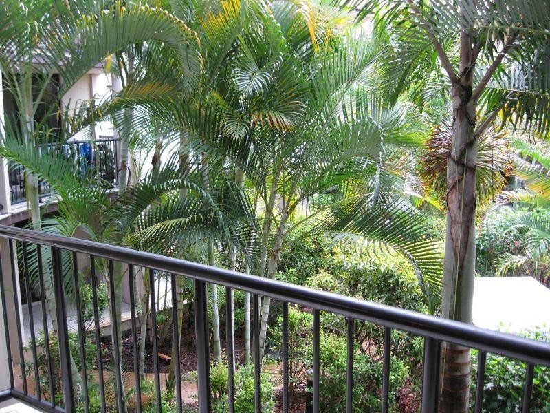 Mermaid Beach QLD 4218