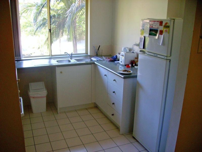 100 Racecourse Road, Bundall QLD 4217