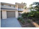 175 Fryar Road, Eagleby QLD 4207