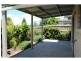 175 Fryar Road, Eagleby QLD 4207