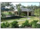 175 Fryar Road, Eagleby QLD 4207
