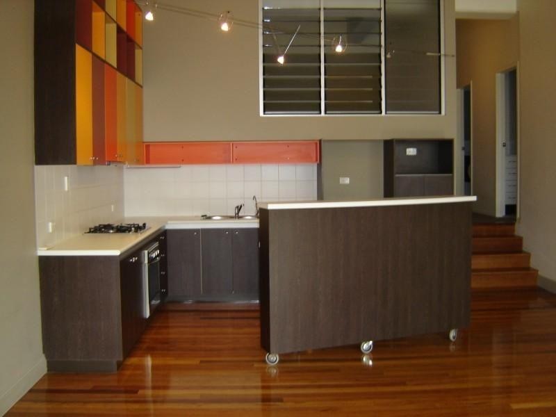 38 Warner Street, Fortitude Valley QLD 4006