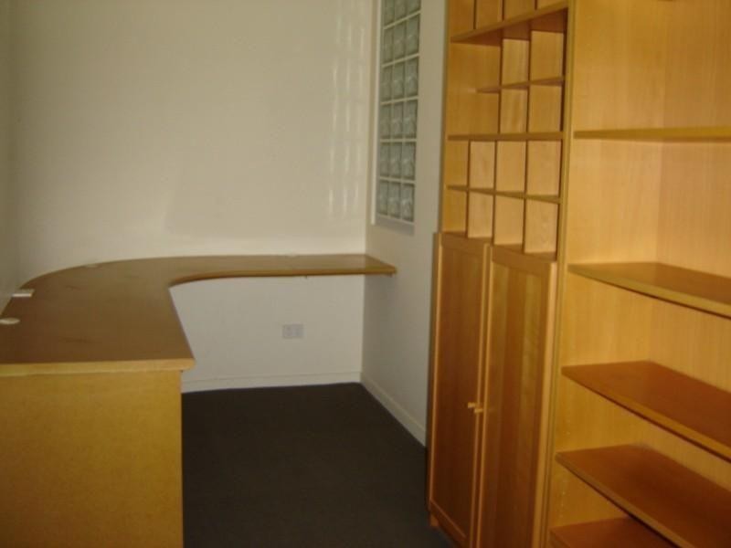 38 Warner Street, Fortitude Valley QLD 4006