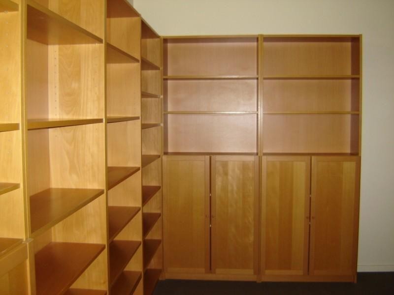 38 Warner Street, Fortitude Valley QLD 4006