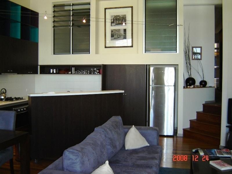 38 Warner Street, Fortitude Valley QLD 4006