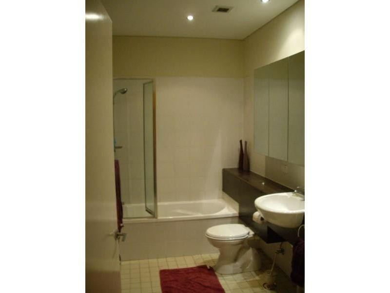 38 Warner Street, Fortitude Valley QLD 4006