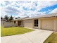 Gilston QLD 4211