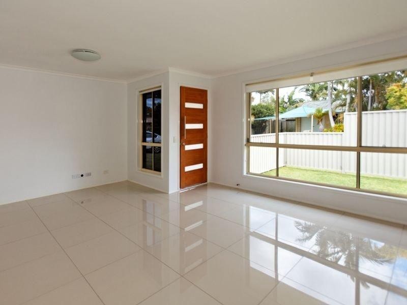Gilston QLD 4211