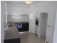 Gilston QLD 4211