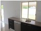 Gilston QLD 4211