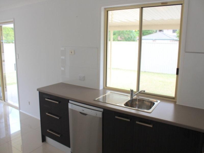Gilston QLD 4211