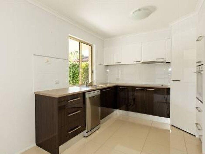 Gilston QLD 4211