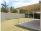 Gilston QLD 4211