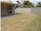 Gilston QLD 4211