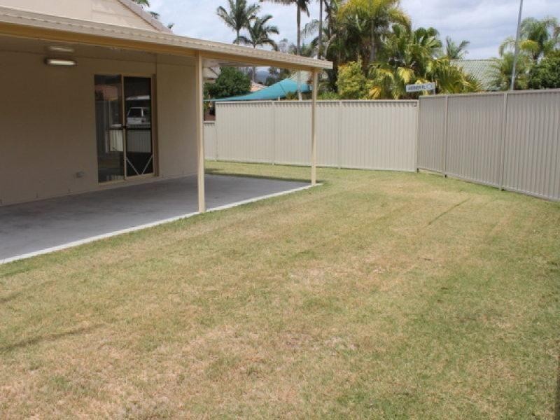 Gilston QLD 4211