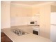 16-26 Waverley Street, Southport QLD 4215