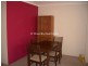 16-26 Waverley Street, Southport QLD 4215