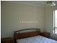 16-26 Waverley Street, Southport QLD 4215
