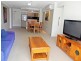 21 Cypress Avenue, Surfers Paradise QLD 4217