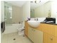 21 Cypress Avenue, Surfers Paradise QLD 4217