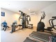 21 Cypress Avenue, Surfers Paradise QLD 4217