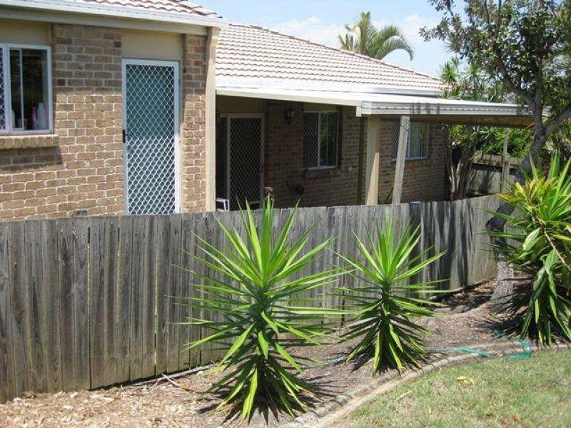 63-67  Bowen Street, Capalaba QLD 4157