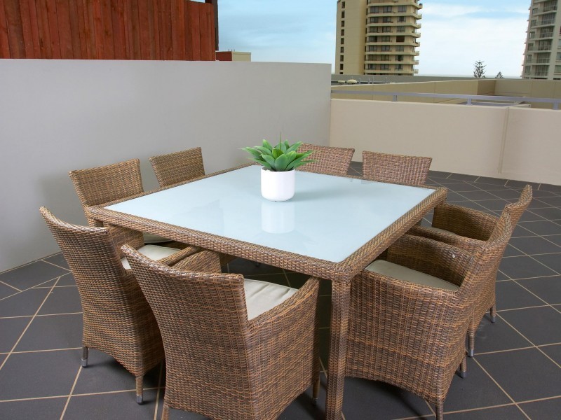 1 Ocean Street, Burleigh Heads QLD 4220