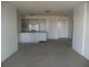 250/82 Boundary Street, Brisbane QLD 4000