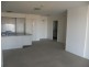 250/82 Boundary Street, Brisbane QLD 4000