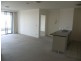 250/82 Boundary Street, Brisbane QLD 4000