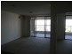 250/82 Boundary Street, Brisbane QLD 4000