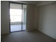 250/82 Boundary Street, Brisbane QLD 4000