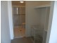 250/82 Boundary Street, Brisbane QLD 4000