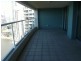250/82 Boundary Street, Brisbane QLD 4000