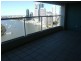250/82 Boundary Street, Brisbane QLD 4000