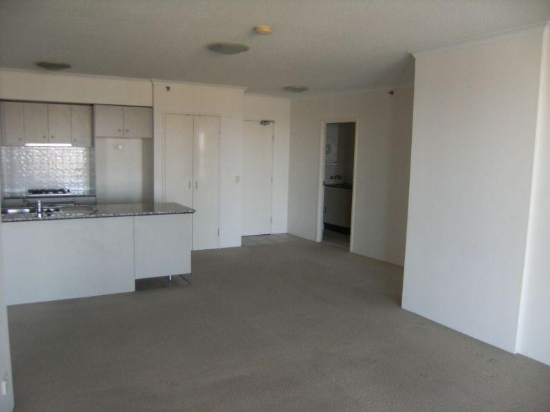 250/82 Boundary Street, Brisbane QLD 4000