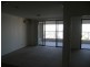 250/82 Boundary Street, Brisbane QLD 4000
