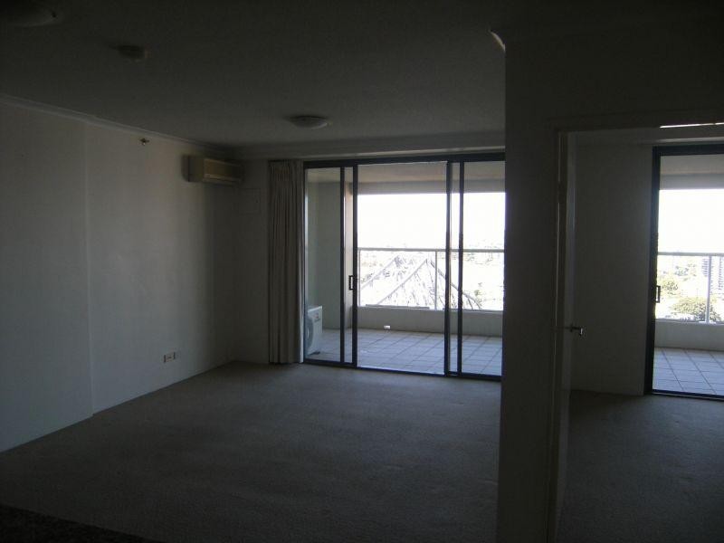 250/82 Boundary Street, Brisbane QLD 4000