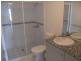 250/82 Boundary Street, Brisbane QLD 4000
